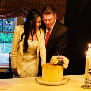 Meet your Posher, Stephen